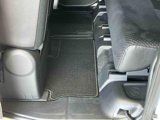 タントカスタムＸスタイルセレクションスマートアシスト搭載　パノラマモニター対応　後席両側電動スライドドア　オートエアコン　オートライト　キーフリー　アイドリングストップ　ＡＢＳ　電動ドアミラー（熊本県）の中古車