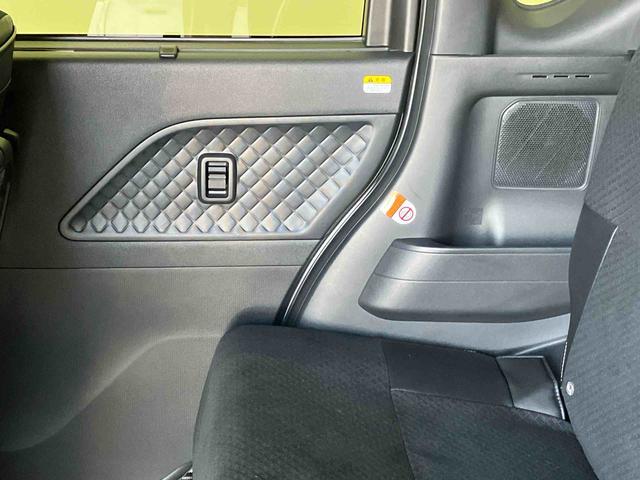 タントカスタムＸスタイルセレクションスマートアシスト搭載　パノラマモニター対応　後席両側電動スライドドア　オートエアコン　オートライト　キーフリー　アイドリングストップ　ＡＢＳ　電動ドアミラー（熊本県）の中古車