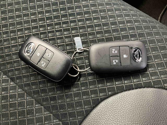 タントカスタムＸスタイルセレクションスマートアシスト搭載　パノラマモニター対応　後席両側電動スライドドア　オートエアコン　オートライト　キーフリー　アイドリングストップ　ＡＢＳ　電動ドアミラー（熊本県）の中古車