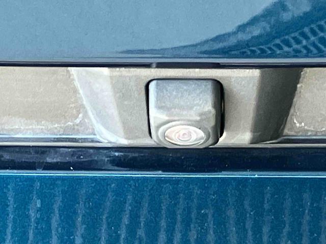 タントファンクロスターボスマートアシスト搭載　後席両側電動スライドドア　パノラマモニター対応　オートエアコン　オートライト　キーフリー　アイドリングストップ　ＡＢＳ（熊本県）の中古車