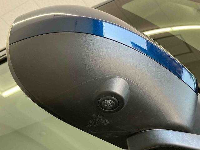 タントファンクロスターボスマートアシスト搭載　後席両側電動スライドドア　パノラマモニター対応　オートエアコン　オートライト　キーフリー　アイドリングストップ　ＡＢＳ（熊本県）の中古車