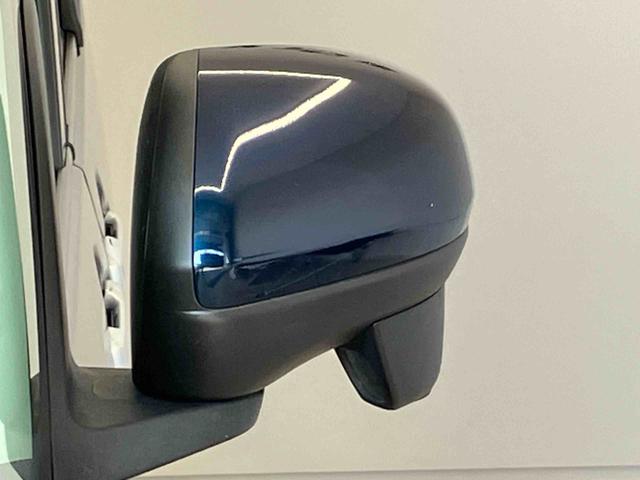 タントファンクロスターボスマートアシスト搭載　後席両側電動スライドドア　パノラマモニター対応　オートエアコン　オートライト　キーフリー　アイドリングストップ　ＡＢＳ（熊本県）の中古車