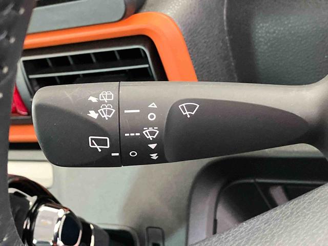 タントファンクロスターボスマートアシスト搭載　後席両側電動スライドドア　パノラマモニター対応　オートエアコン　オートライト　キーフリー　アイドリングストップ　ＡＢＳ（熊本県）の中古車