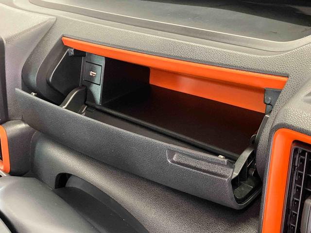 タントファンクロスターボスマートアシスト搭載　後席両側電動スライドドア　パノラマモニター対応　オートエアコン　オートライト　キーフリー　アイドリングストップ　ＡＢＳ（熊本県）の中古車