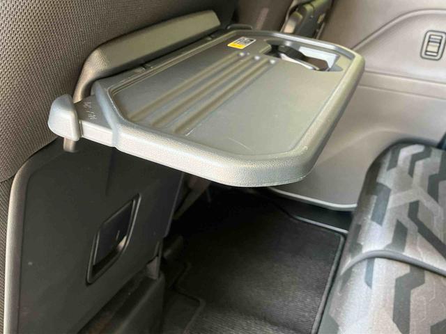 タントファンクロスターボスマートアシスト搭載　後席両側電動スライドドア　パノラマモニター対応　オートエアコン　オートライト　キーフリー　アイドリングストップ　ＡＢＳ（熊本県）の中古車