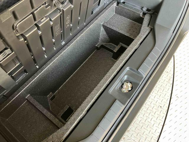 タントファンクロスターボスマートアシスト搭載　後席両側電動スライドドア　パノラマモニター対応　オートエアコン　オートライト　キーフリー　アイドリングストップ　ＡＢＳ（熊本県）の中古車