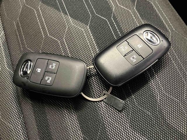 タントファンクロスターボスマートアシスト搭載　後席両側電動スライドドア　パノラマモニター対応　オートエアコン　オートライト　キーフリー　アイドリングストップ　ＡＢＳ（熊本県）の中古車