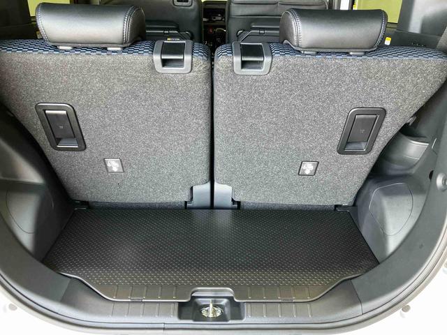 タントカスタムＸスマートアシスト搭載　バックカメラ付き　後席両側電動スライドドア　オートエアコン　オートライト　キーフリー　アイドリングストップ　ＡＢＳ（熊本県）の中古車