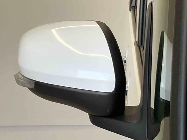 タントカスタムＸスマートアシスト搭載　バックカメラ付き　後席両側電動スライドドア　オートエアコン　オートライト　キーフリー　アイドリングストップ　ＡＢＳ（熊本県）の中古車