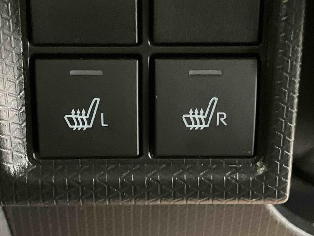 タントカスタムＸスマートアシスト搭載　バックカメラ付き　後席両側電動スライドドア　オートエアコン　オートライト　キーフリー　アイドリングストップ　ＡＢＳ（熊本県）の中古車