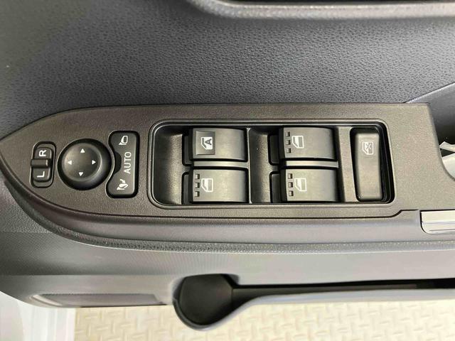 タントカスタムＸスマートアシスト搭載　バックカメラ付き　後席両側電動スライドドア　オートエアコン　オートライト　キーフリー　アイドリングストップ　ＡＢＳ（熊本県）の中古車