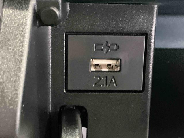 タントカスタムＸスマートアシスト搭載　バックカメラ付き　後席両側電動スライドドア　オートエアコン　オートライト　キーフリー　アイドリングストップ　ＡＢＳ（熊本県）の中古車