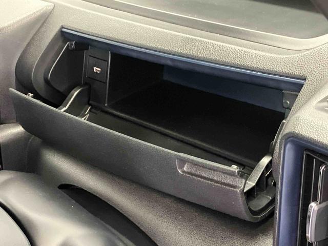 タントカスタムＸスマートアシスト搭載　バックカメラ付き　後席両側電動スライドドア　オートエアコン　オートライト　キーフリー　アイドリングストップ　ＡＢＳ（熊本県）の中古車
