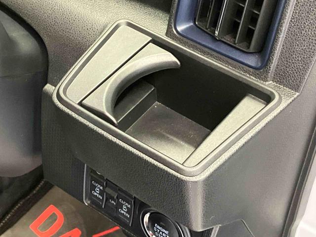 タントカスタムＸスマートアシスト搭載　バックカメラ付き　後席両側電動スライドドア　オートエアコン　オートライト　キーフリー　アイドリングストップ　ＡＢＳ（熊本県）の中古車