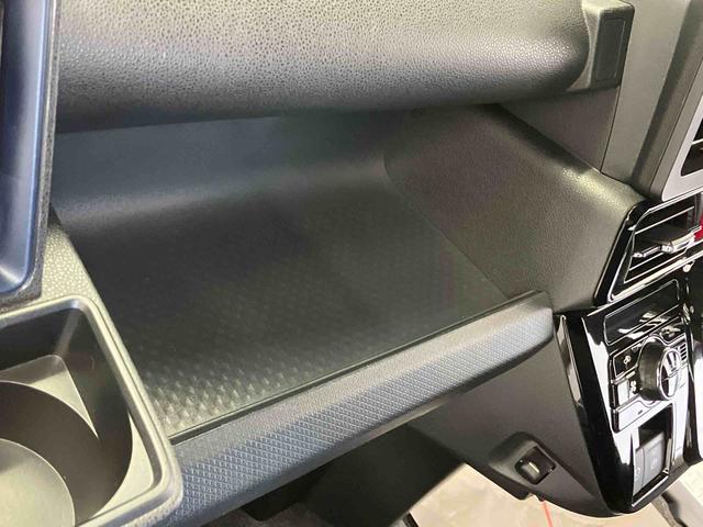 タントカスタムＸスマートアシスト搭載　バックカメラ付き　後席両側電動スライドドア　オートエアコン　オートライト　キーフリー　アイドリングストップ　ＡＢＳ（熊本県）の中古車