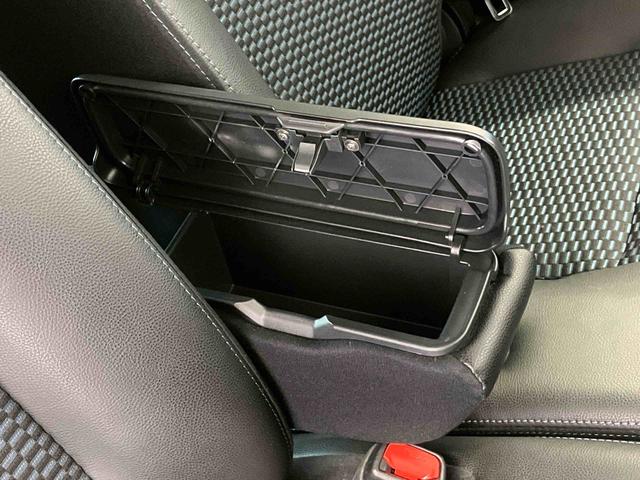 タントカスタムＸスマートアシスト搭載　バックカメラ付き　後席両側電動スライドドア　オートエアコン　オートライト　キーフリー　アイドリングストップ　ＡＢＳ（熊本県）の中古車