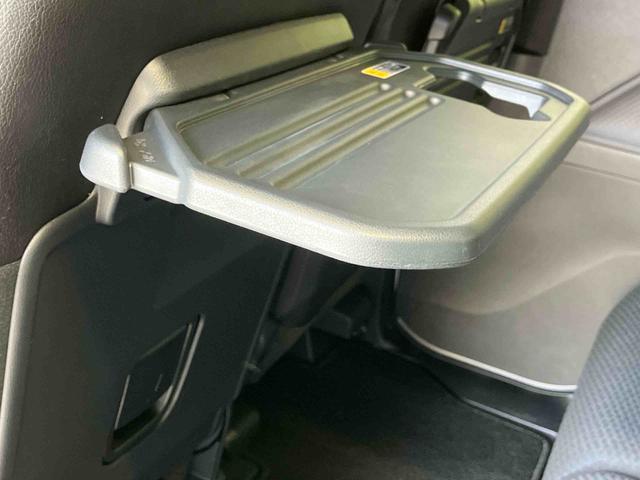 タントカスタムＸスマートアシスト搭載　バックカメラ付き　後席両側電動スライドドア　オートエアコン　オートライト　キーフリー　アイドリングストップ　ＡＢＳ（熊本県）の中古車