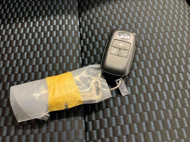 タントカスタムＸスマートアシスト搭載　バックカメラ付き　後席両側電動スライドドア　オートエアコン　オートライト　キーフリー　アイドリングストップ　ＡＢＳ（熊本県）の中古車