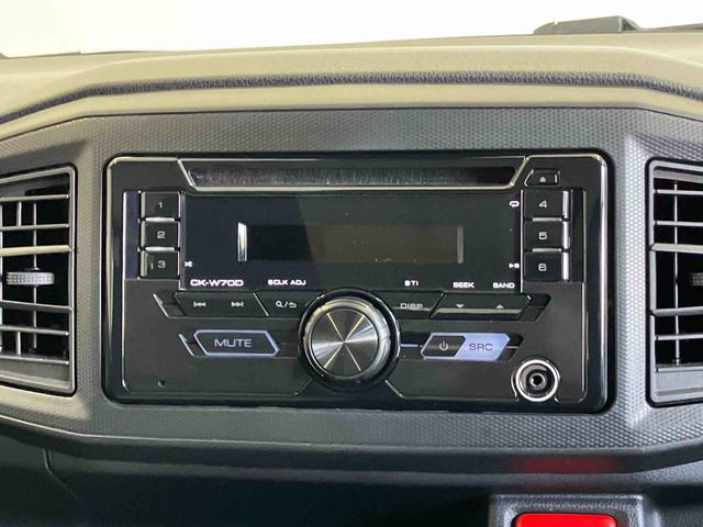ミライースＬ　ＳＡIIIスマートアシスト搭載　オートライト　キーレスエントリー　アイドリングストップ　ＡＢＳ（熊本県）の中古車