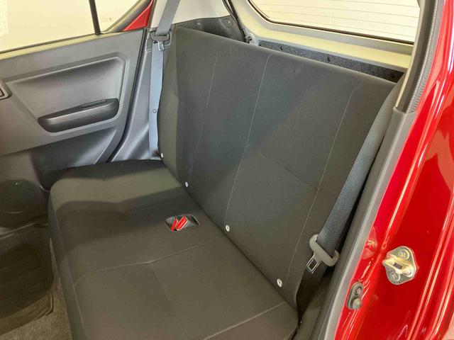 ミライースＬ　ＳＡIIIスマートアシスト搭載　オートライト　キーレスエントリー　アイドリングストップ　ＡＢＳ（熊本県）の中古車