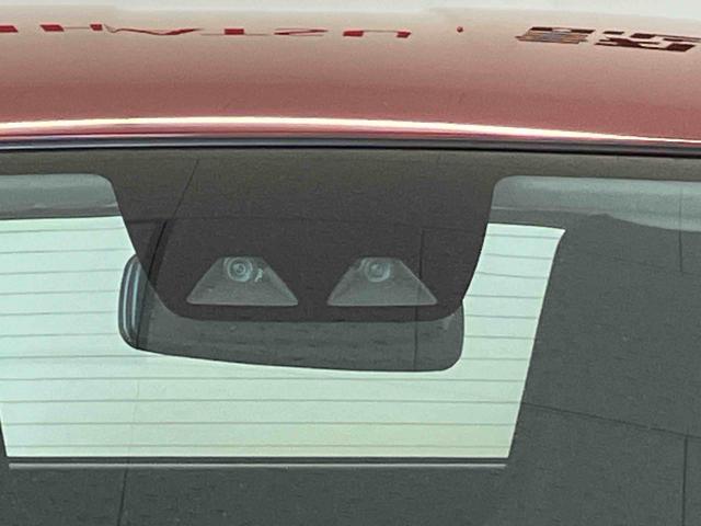 ミライースＬ　ＳＡIIIスマートアシスト搭載　オートライト　キーレスエントリー　アイドリングストップ　ＡＢＳ（熊本県）の中古車
