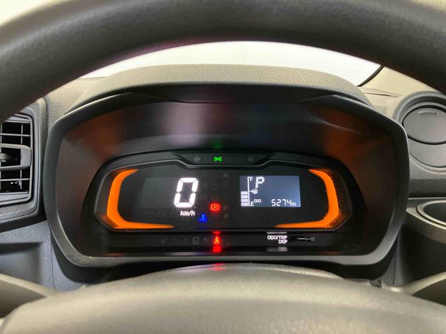 ミライースＬ　ＳＡIIIスマートアシスト搭載　オートライト　キーレスエントリー　アイドリングストップ　ＡＢＳ（熊本県）の中古車