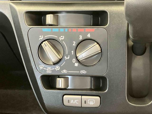ミライースＬ　ＳＡIIIスマートアシスト搭載　オートライト　キーレスエントリー　アイドリングストップ　ＡＢＳ（熊本県）の中古車