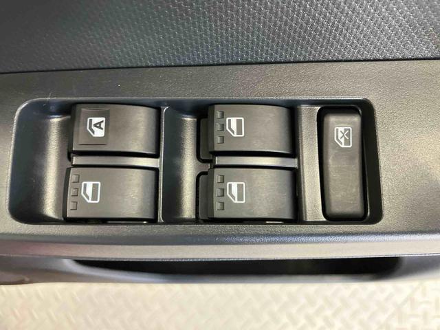 ミライースＬ　ＳＡIIIスマートアシスト搭載　オートライト　キーレスエントリー　アイドリングストップ　ＡＢＳ（熊本県）の中古車