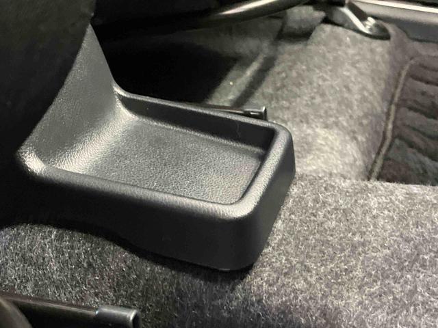 ミライースＬ　ＳＡIIIスマートアシスト搭載　オートライト　キーレスエントリー　アイドリングストップ　ＡＢＳ（熊本県）の中古車