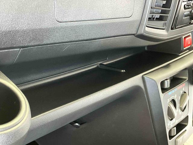 ミライースＬ　ＳＡIIIスマートアシスト搭載　オートライト　キーレスエントリー　アイドリングストップ　ＡＢＳ（熊本県）の中古車