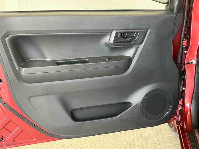 ミライースＬ　ＳＡIIIスマートアシスト搭載　オートライト　キーレスエントリー　アイドリングストップ　ＡＢＳ（熊本県）の中古車