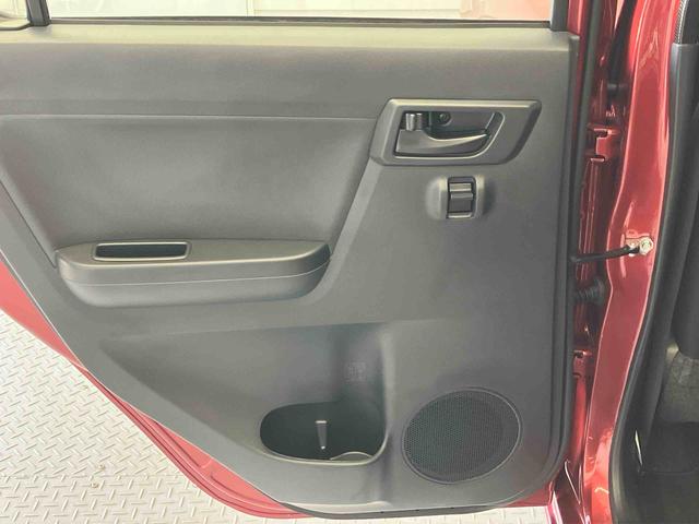ミライースＬ　ＳＡIIIスマートアシスト搭載　オートライト　キーレスエントリー　アイドリングストップ　ＡＢＳ（熊本県）の中古車