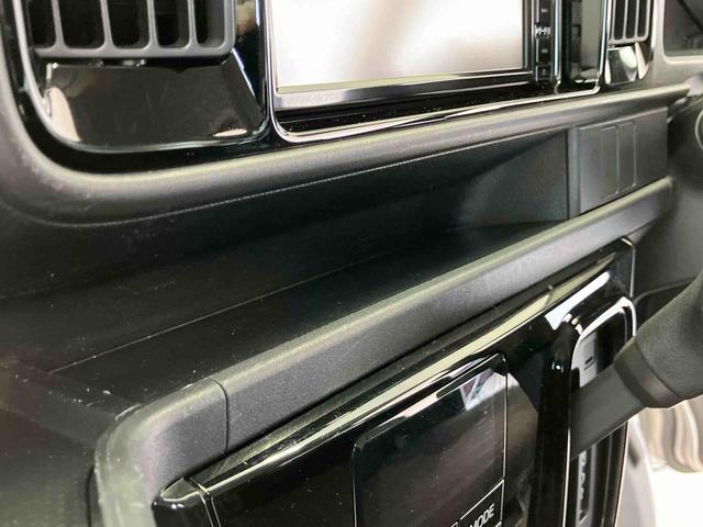 アトレーワゴンカスタムターボＲＳ　ＳＡIIIスマートアシスト搭載　後席両側スライドドア　オートエアコン　アイドリングストップ　キーレスエントリー　ＡＢＳ（熊本県）の中古車