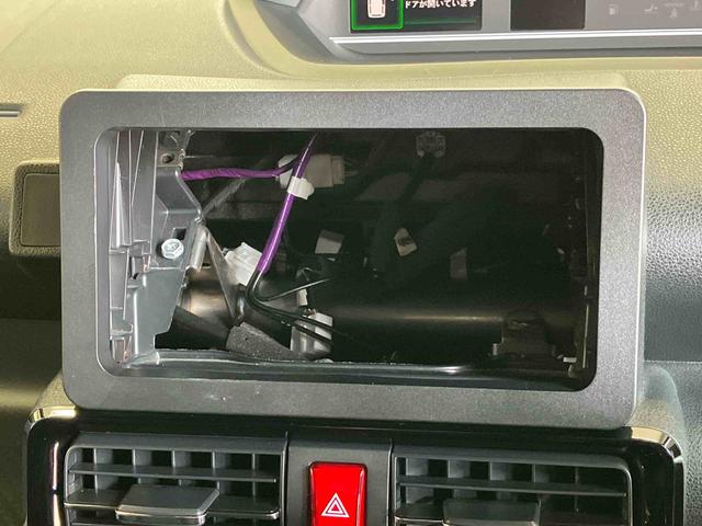 タントカスタムＲＳスマートアシスト搭載（熊本県）の中古車