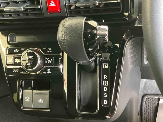 タントカスタムＲＳスマートアシスト搭載（熊本県）の中古車