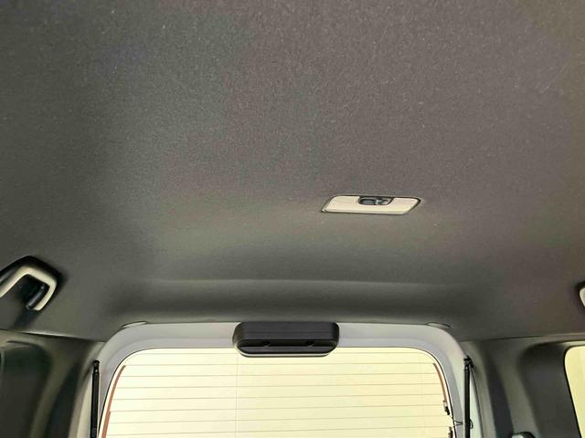 タントカスタムＲＳスマートアシスト搭載（熊本県）の中古車