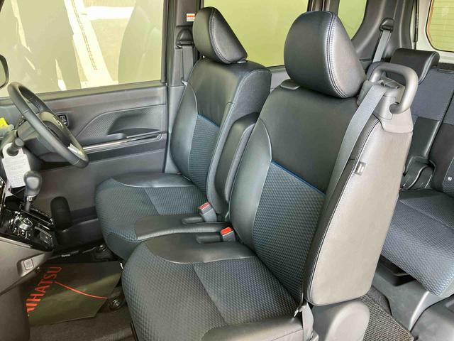 タントカスタムＲＳスマートアシスト搭載（熊本県）の中古車