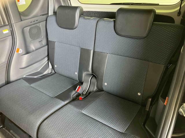 タントカスタムＲＳスマートアシスト搭載（熊本県）の中古車