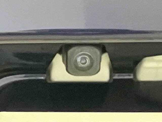 タントカスタムＲＳスマートアシスト搭載（熊本県）の中古車