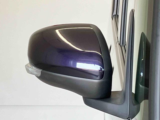 タントカスタムＲＳスマートアシスト搭載（熊本県）の中古車