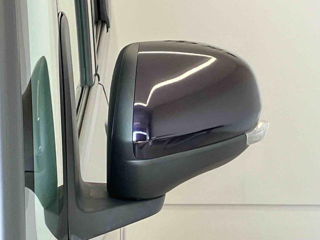 タントカスタムＲＳスマートアシスト搭載（熊本県）の中古車