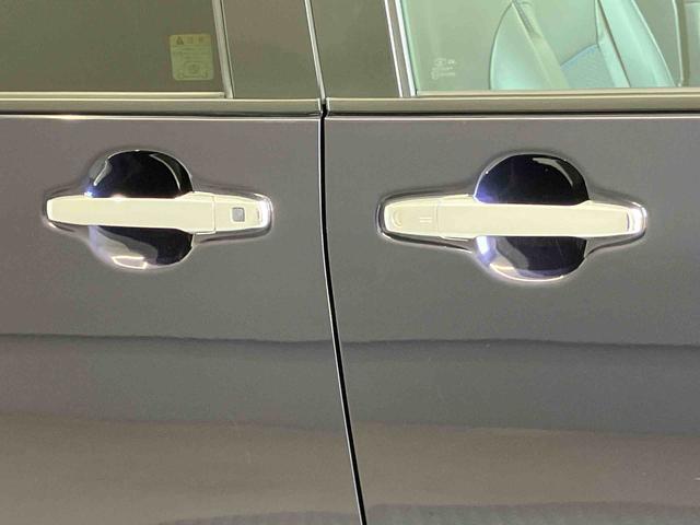 タントカスタムＲＳスマートアシスト搭載（熊本県）の中古車