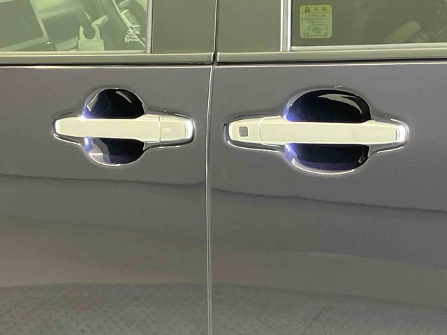 タントカスタムＲＳスマートアシスト搭載（熊本県）の中古車