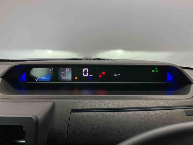 タントカスタムＲＳスマートアシスト搭載（熊本県）の中古車