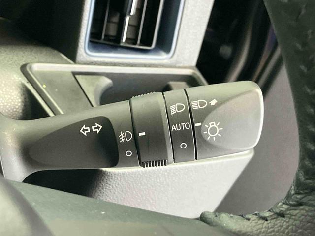 タントカスタムＲＳスマートアシスト搭載（熊本県）の中古車