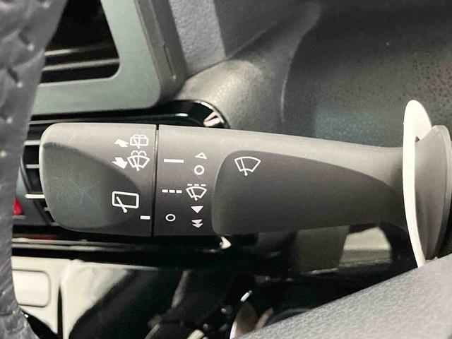 タントカスタムＲＳスマートアシスト搭載（熊本県）の中古車