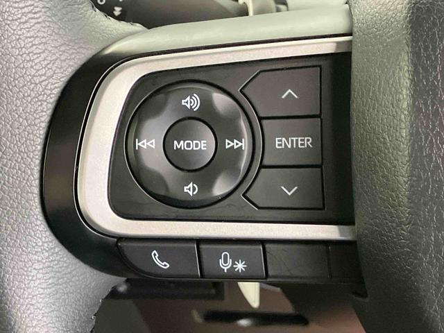 タントカスタムＲＳスマートアシスト搭載（熊本県）の中古車