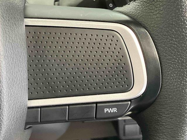 タントカスタムＲＳスマートアシスト搭載（熊本県）の中古車