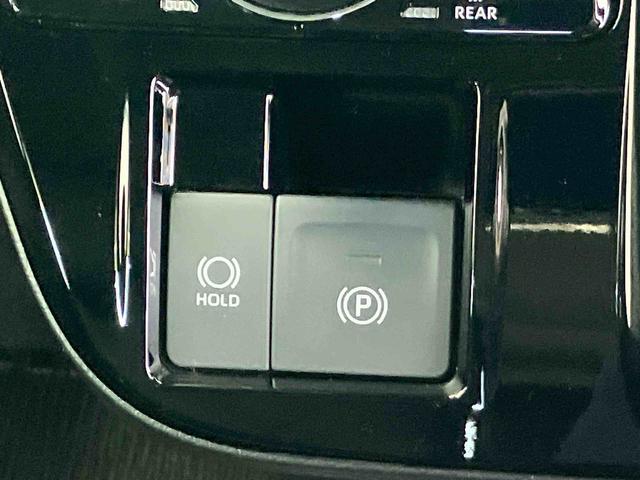 タントカスタムＲＳスマートアシスト搭載（熊本県）の中古車