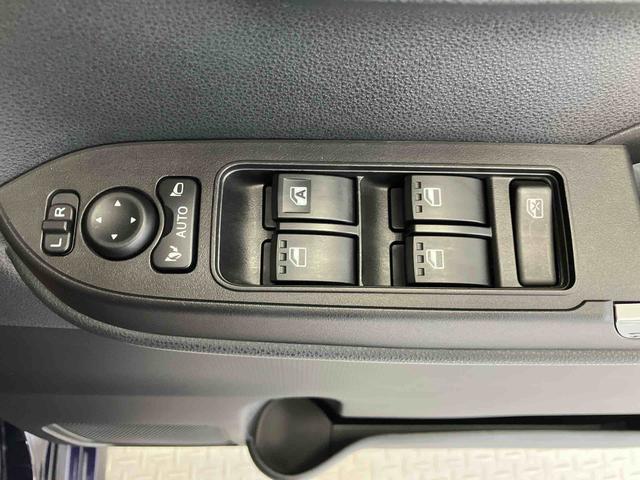 タントカスタムＲＳスマートアシスト搭載（熊本県）の中古車